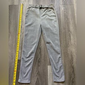 Formal Women’s Pants